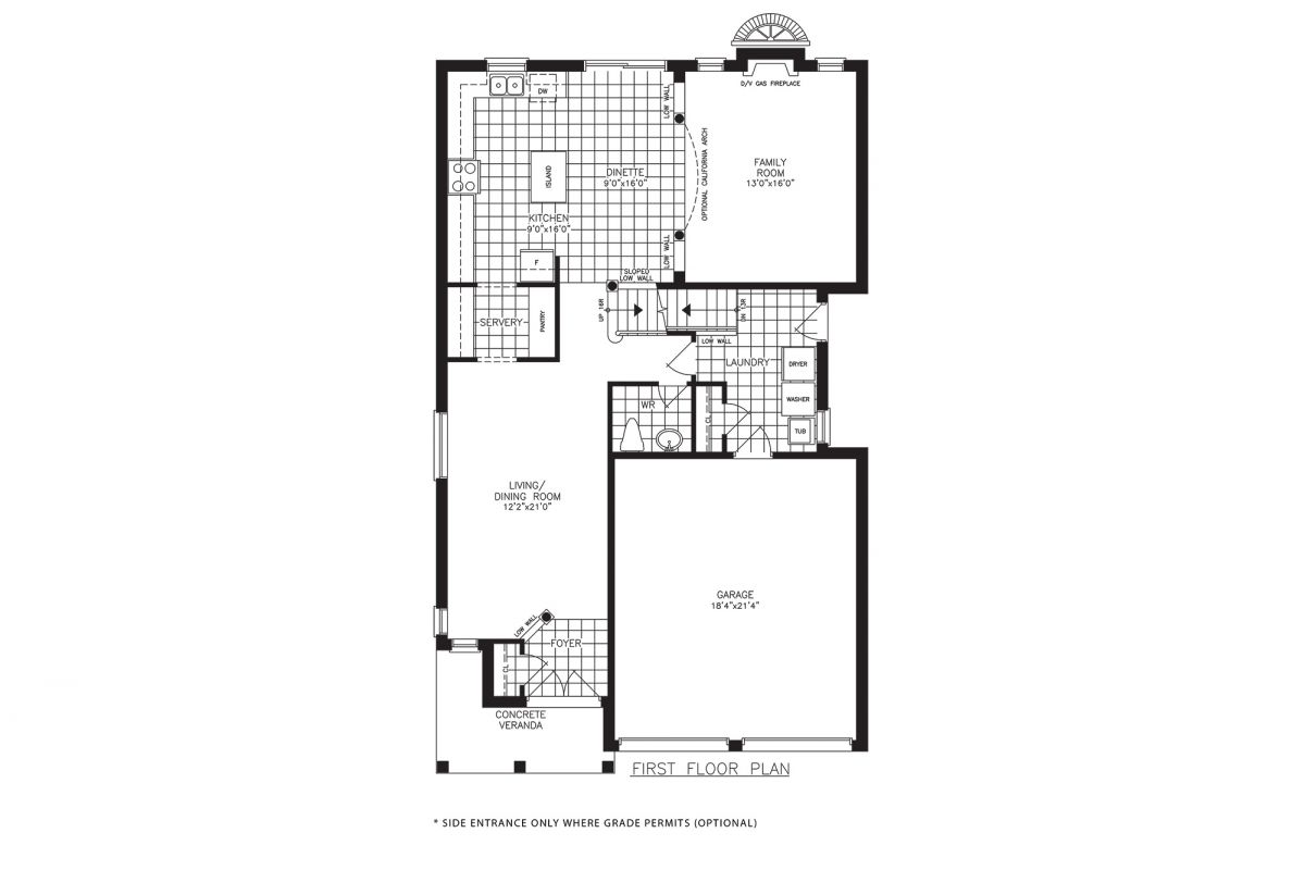 MODEL-2560-P3-Model-R-Main-Floor